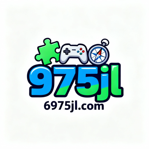 975jl