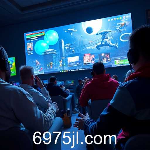 Exploring the Impact of Online Gaming Communities