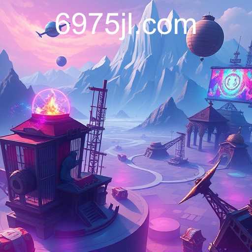 Innovative Gaming Shifts in the Digital Realm